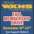 Fall Membership Drive