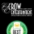 Thank You for Voting Us!