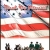 Thank You Veterans!