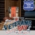 Honoring All Who Served