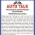 Auto Talk