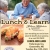 Lunch & Learn