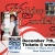 Holiday Candlelight Tour