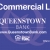 Commercial Lending Solutions