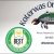 Ortodontics Services