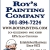 Established Business Since 1972