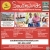 Redefined Active Adult Community