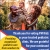 Providing Exceptional Pediatric Care