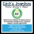 Custom Jewelry & Repair