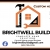 Complete Home Solutions