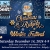 Winter Festival