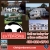 Call Us Today for A Free Estimate!