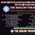 Performance Calendar
