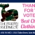 Best Children's Clothing Store!