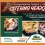 Richardson Farms is Your Holiday Catering Headquarters!