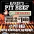 Thanks for Voting Us #1 BBQ