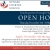 Open House