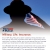 Military. Life. Insurance.