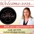Welcome 2025... A New Year and a New You!
