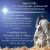 Live Nativity