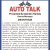 Auto Talk