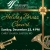 Holiday Brass Concert