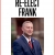 Re-Elect Frank
