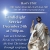 Candlelight Service