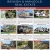 Open House & New Listings