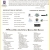 Benefactors of History