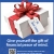 Give Yourself the Gift of Financial Peace of Mind