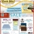 White Sale
