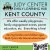 Serving Families and Children Ages Birth-5yrs in The Garnet School Zone