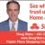 See Why Millions Trust Us for Home & Auto