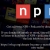 NPR+