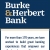 Great Banking Experience
