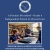 A Premier Preschool