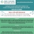 Save a Life with Naloxone!