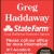 Insurance Agency
