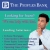 Looking for Loans?