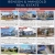 Open Houses & New Listings