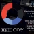 NPR One