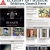 Exhibitions, Classes & Events