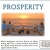 Prosperity