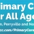 Primary Care for All Ages