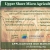 Upper Shore Micro Agricultural Grants