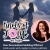 Your Personalized Wedding Officiant