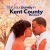 Start Your Journey in Kent County Maryland