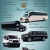 Wedding Transportation