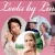 A Team of Hair Stylists and Makeup Artists Serving the Dc Metro Area